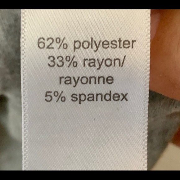 "Hot Mess" - Graphic t-shirt (0x) - Picture 4 of 4